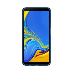 Galaxy A7 (2018)