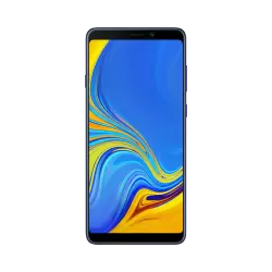 Galaxy A9 (2018)