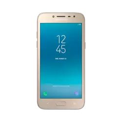 Galaxy J2 (2018)