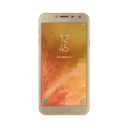 Galaxy J4 (2018)