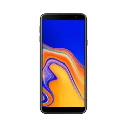 Galaxy J4 Plus (2018)