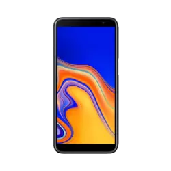 Galaxy J6 Plus (2018)