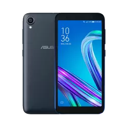 ZenFone Live L2 (ZA550KL)