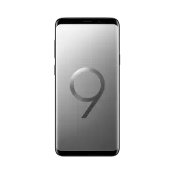 Galaxy S9