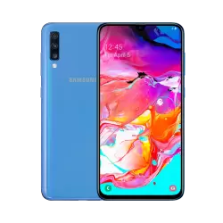 Galaxy A70