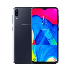 Galaxy M10