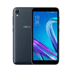 Asus ZenFone Live (L1) ZA550KL