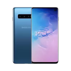 Galaxy S10