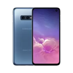 Galaxy S10e