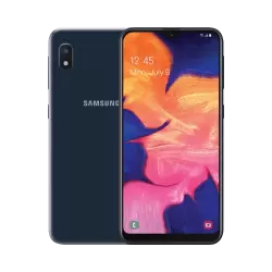 Galaxy A10e