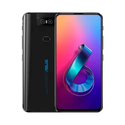 ZenFone 6 (ZS630KL)