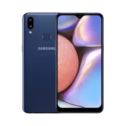 Galaxy A10s