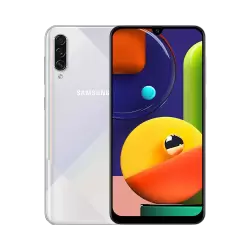 Galaxy A50s