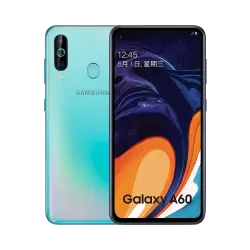 Galaxy A60