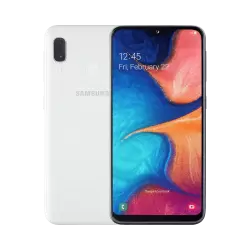 Galaxy Jean2