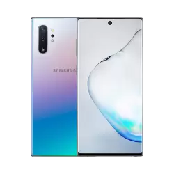 Galaxy Note 10 Plus