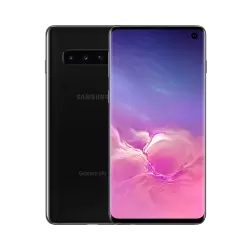 Galaxy S10 5G