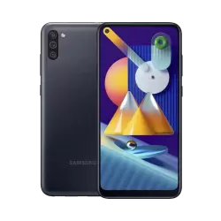 Galaxy M11