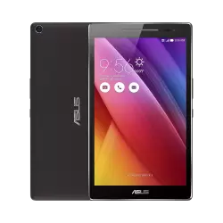 Zenpad 8.0