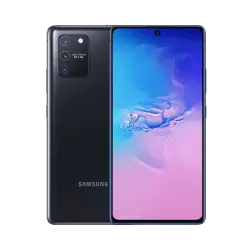 Galaxy S10 Lite