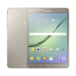 Galaxy Tab S2 8" (2016)