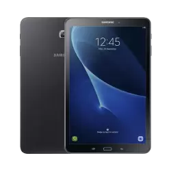 Galaxy Tab A 10.1 (2016)