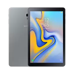 Galaxy Tab A 10.5" (2018)