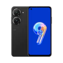 ZenFone 9