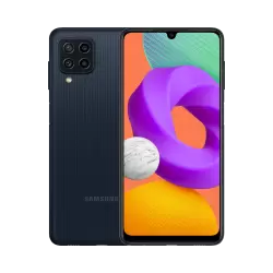 Galaxy M22