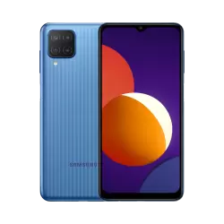 Galaxy M12