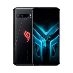 ROG Phone 3