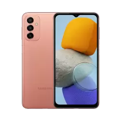 Galaxy M23