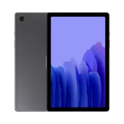 Galaxy Tab A7 10.4"