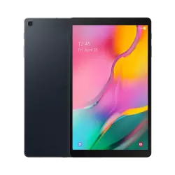 Galaxy Tab A 10.1" (2019)