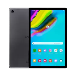 Galaxy Tab S5e