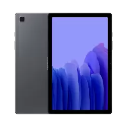 Galaxy Tab A7 10.4 (2022)