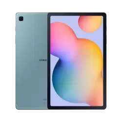 Galaxy Tab S6 Lite (2022)