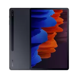 Galaxy Tab S7