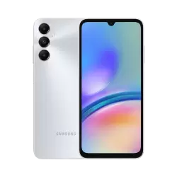 Galaxy A05s