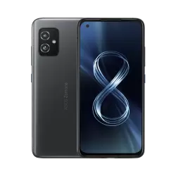 ZenFone 8