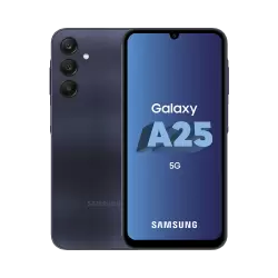 Galaxy A25