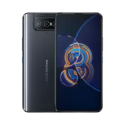 ZenFone 8 Flip