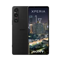 Sony Xperia 1 V