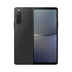 Sony Xperia 10 V