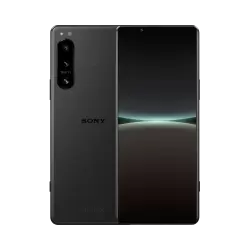 Sony Xperia 5 IV