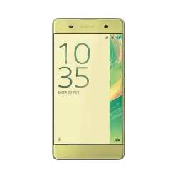 Xperia XA Ultra