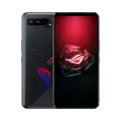 ROG Phone 5