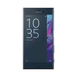 Xperia XZ