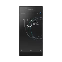 Xperia L1