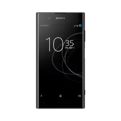 Xperia XA1 Plus